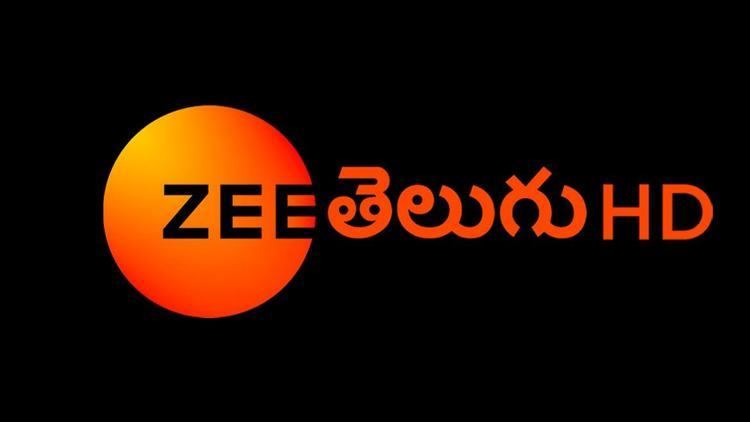 Watch Zee Telugu HD Live TV Channel Streaming Online in HD on ZEE5