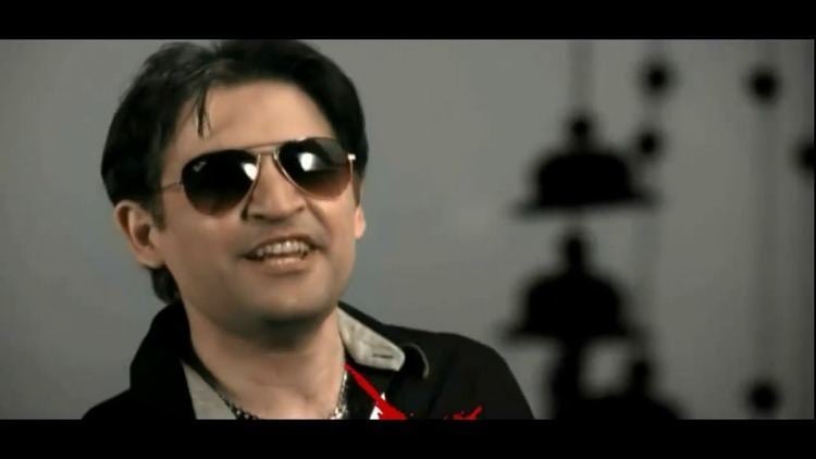 Zeek Afridi Bibi Shirini Remix Urdu Pashto HD Full Video Song Zeek Afridi
