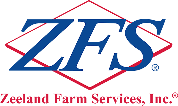 Zeeland Farm Services wwwzfsinccomwpcontentuploads201604ZFSLogo