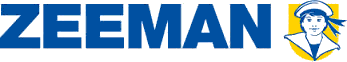 Zeeman (store) httpsuploadwikimediaorgwikipediafrbbbZee