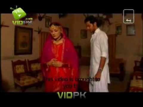 Zeenat Bint-e-Sakina Hazir Ho httpsiytimgcomvipJqPtd87BAhqdefaultjpg