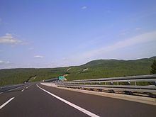 Zečeve Drage Viaduct httpsuploadwikimediaorgwikipediacommonsthu