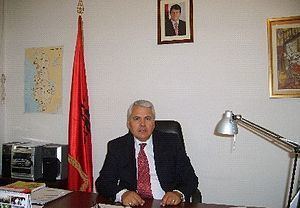 Zef Bushati Zef Bushati Wikipedia