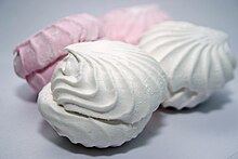 Zefir (food) httpsuploadwikimediaorgwikipediacommonsthu