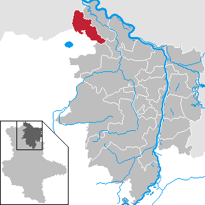 Zehrental httpsuploadwikimediaorgwikipediacommons11