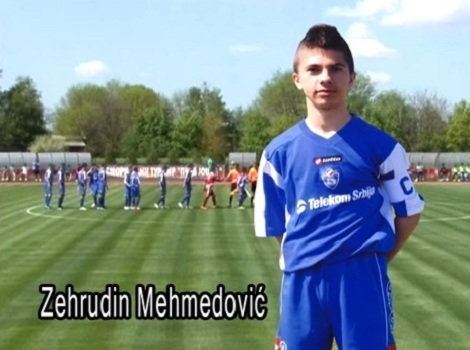 Zehrudin Mehmedović ocdneupulscmstransforms15HzktkpTURBXy82ZjBlYj