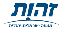 Zehut