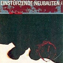 Zeichnungen des Patienten O. T. httpsuploadwikimediaorgwikipediaenthumb0