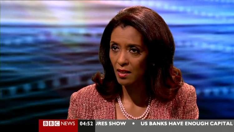Zeinab Badawi ZEINAB BADAWI BBC NEWS HARDtalk 08 March 2013 pt3 YouTube