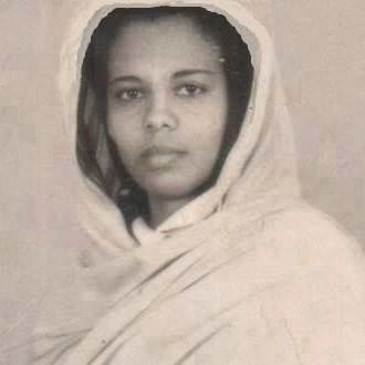 Zeinab Elobeid Yousif httpsuploadwikimediaorgwikipediacommons11