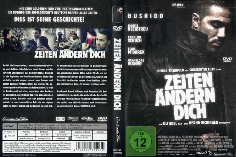 Zeiten ändern dich Zeiten ndern dich DVD Bluray oder VoD leihen VIDEOBUSTERde