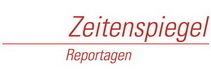 Zeitenspiegel