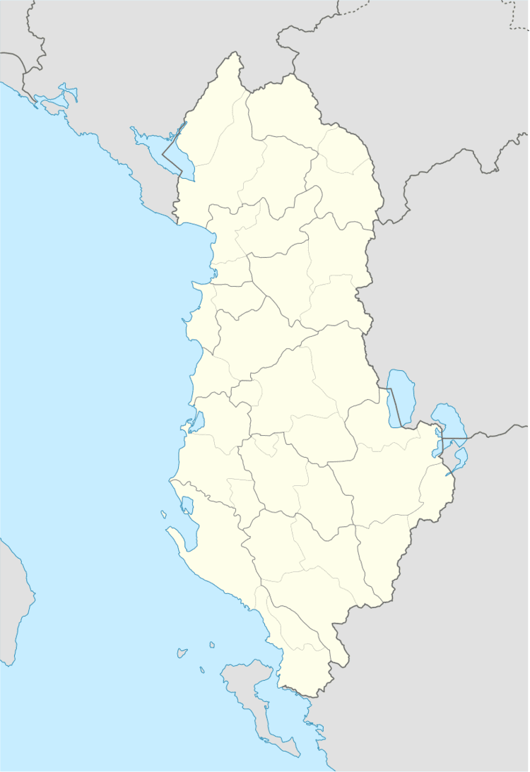 Zejmen