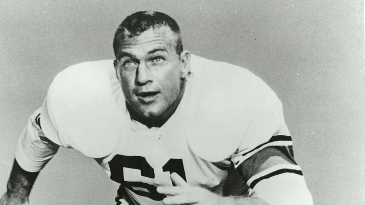 Zeke Smith AUBURNTIGERSCOM Auburn football great Zeke Smith passes away