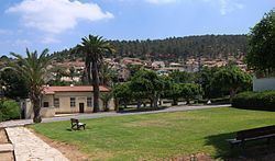 Zekharia httpsuploadwikimediaorgwikipediacommonsthu