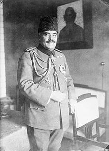 Zeki Pasha httpsuploadwikimediaorgwikipediacommonsthu