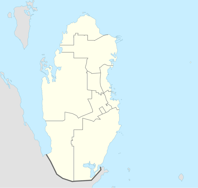 Zekreet