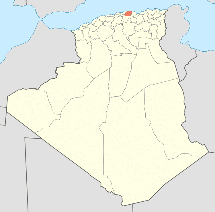 Zekri