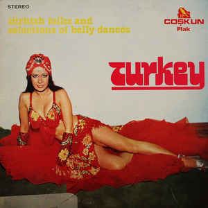 Özel Türkbaş zel Trkba Dance Into Your Sultan39s Heart Belly Dance With