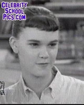 Zelda Gilroy Sheila James Kuehl as Zelda Gilroy Dobie Gillis Pinterest