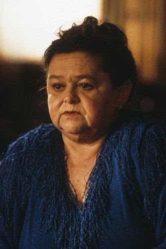 Zelda Rubinstein Pictures amp Photos of Zelda Rubinstein IMDb