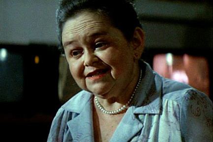 Zelda Rubinstein zeldajpg