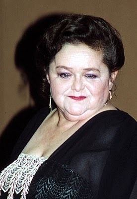 Zelda Rubinstein deathensemblecomblogwpcontentuploads201203