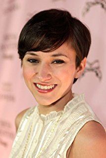 Zelda Williams Zelda Williams IMDb