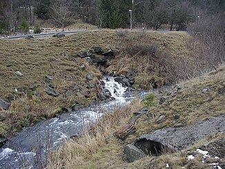 Zellbach httpsuploadwikimediaorgwikipediacommonsthu