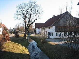 Zeller Bach (Memminger Ach) httpsuploadwikimediaorgwikipediacommonsthu