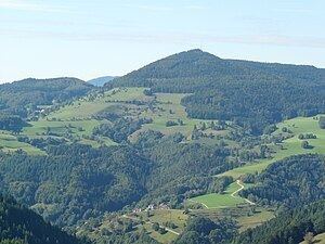 Zeller Blauen httpsuploadwikimediaorgwikipediacommonsthu