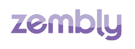 Zembly