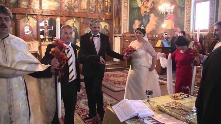 Zemeș httpsiytimgcomviETE8DHh9lEUmaxresdefaultjpg