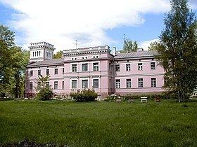Zemīte Manor httpsuploadwikimediaorgwikipediacommonsthu