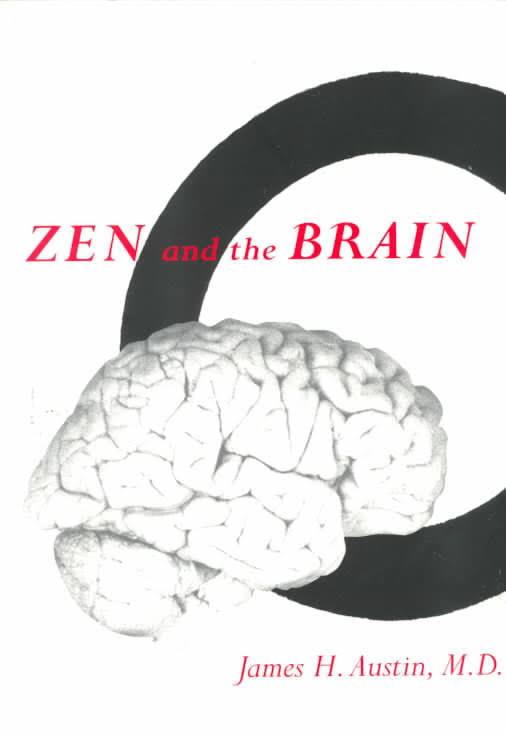 Zen and the Brain t2gstaticcomimagesqtbnANd9GcTbmPrkuxPVijCP3