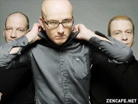 Zen Caf Alchetron The Free Social Encyclopedia Zen Caf Alchetron The Free Social Encyclopedia