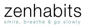 Zen Habits httpsuploadwikimediaorgwikipediacommons33
