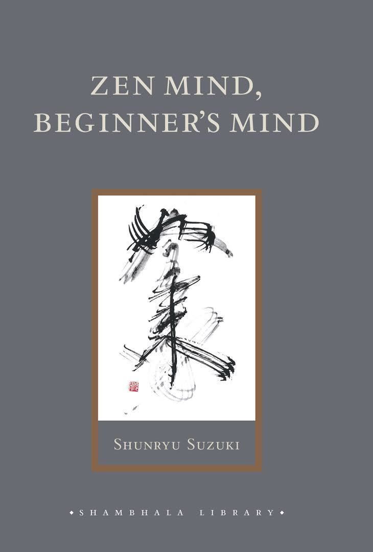 Zen Mind, Beginner's Mind t3gstaticcomimagesqtbnANd9GcT79We7kwkkELnauU