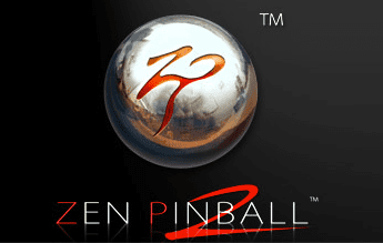 Zen Pinball 2 httpsuploadwikimediaorgwikipediaen661Zen