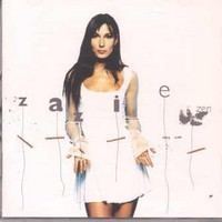 Zen (Zazie album) httpsuploadwikimediaorgwikipediaen119Zen