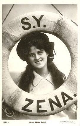 Zena Dare httpsuploadwikimediaorgwikipediacommonsthu