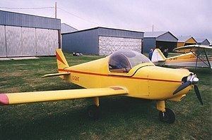Zenair CH 200 httpsuploadwikimediaorgwikipediacommonsthu