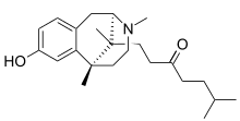 Zenazocine httpsuploadwikimediaorgwikipediacommonsthu