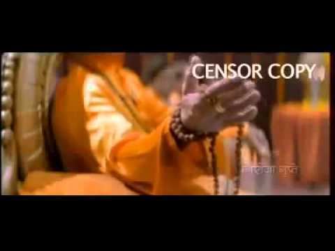Zenda (film) Vithala kontazenda movie songs YouTube