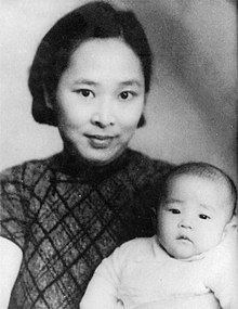 Zeng Xianzhi httpsuploadwikimediaorgwikipediacommonsthu