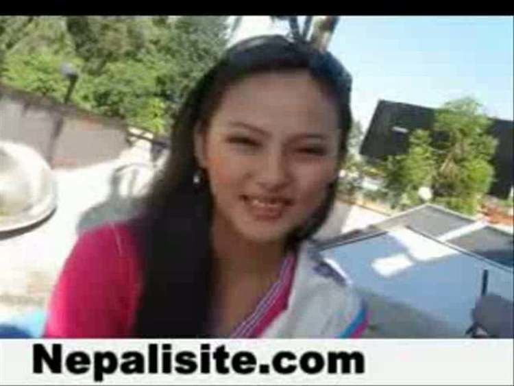Zenisha Moktan Videos about zenisha moktan on Vimeo