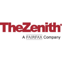 Zenith Insurance Company httpsd2q79iu7y748jzcloudfrontnetslogo7b13