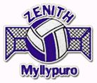 Zenith Myllypuro httpsuploadwikimediaorgwikipediaen77eZen