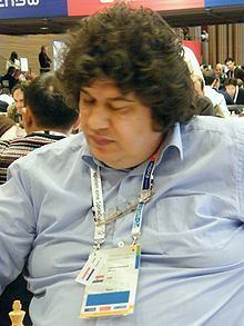 Zenon Franco Ocampos httpsuploadwikimediaorgwikipediacommonsthu