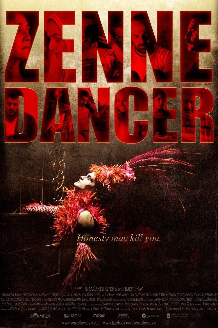 Zenne Dancer wwwgstaticcomtvthumbmovieposters9245168p924